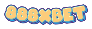 888xbet